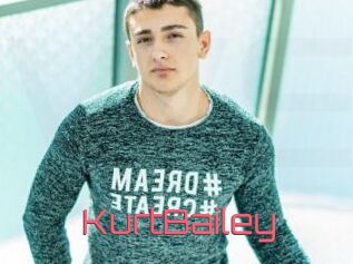 KurtBailey