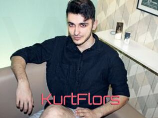 KurtFlors
