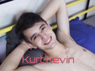 Kurt_Kevin