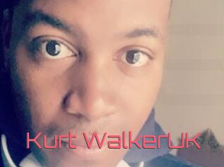 Kurt_WalkerUK
