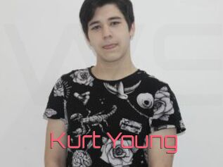 Kurt_Young