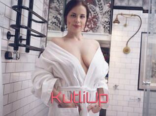 KutliUp