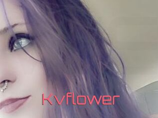 Kvflower