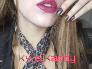 KwaiiKandy