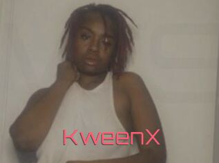 KweenX