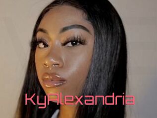 KyAlexandria