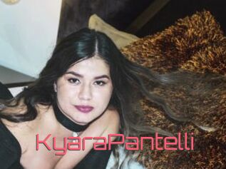 KyaraPantelli