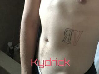 Kydrick