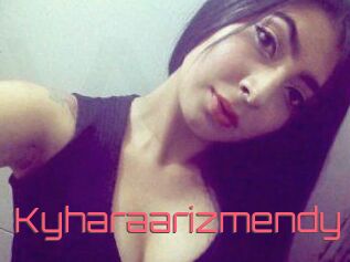 Kyhara_arizmendy