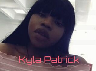 Kyla_Patrick
