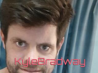 KyleBradway
