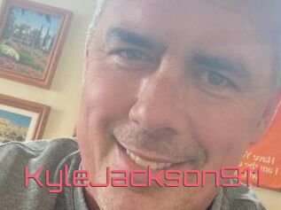 KyleJackson911