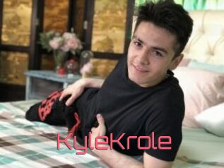 KyleKrole