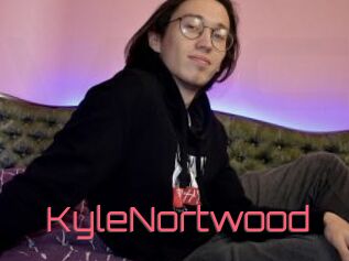 KyleNortwood