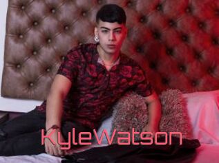 KyleWatson