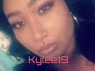 Kylee19