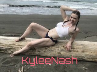 KyleeNash