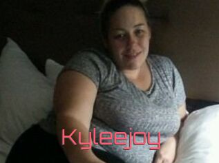 Kyleejoy