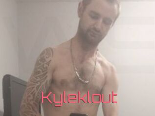Kyleklout