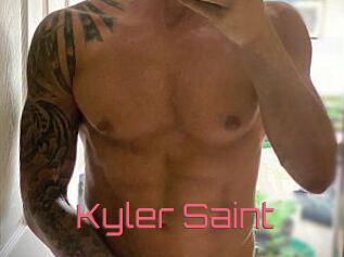Kyler_Saint