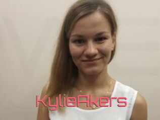 KylieAkers