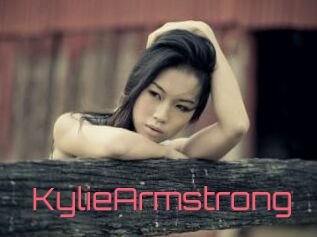 KylieArmstrong