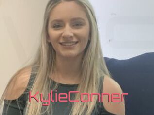 KylieConner