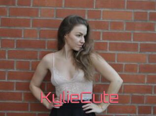 KylieCute