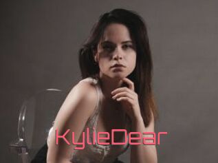KylieDear