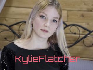 KylieFlatcher