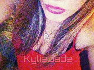 KylieJade