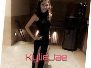 KylieJae