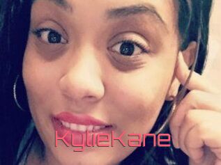 Kylie_Kane