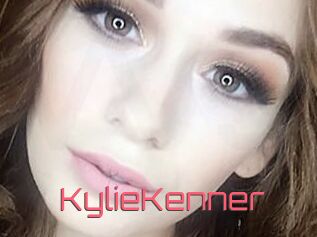 Kylie_Kenner