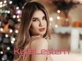 KylieLestern