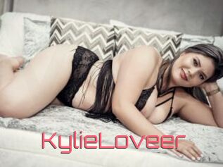 KylieLoveer