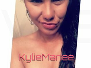 KylieMariee