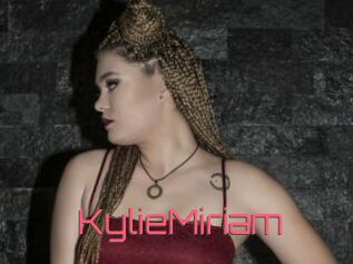 KylieMiriam