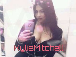 KylieMitchell