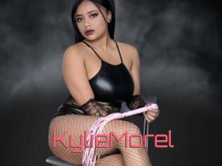 KylieMorel