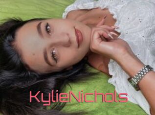KylieNichols