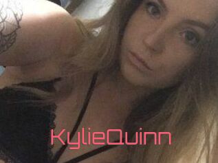 Kylie_Quinn