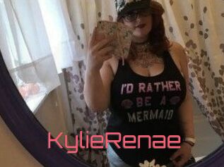 KylieRenae_LetsPlay