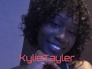 Kylie_Tayler