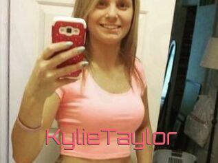 KylieTaylor