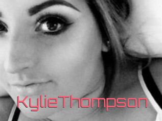 Kylie_Thompson