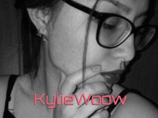 KylieWoow