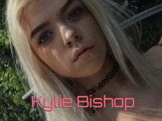 Kylie_Bishop