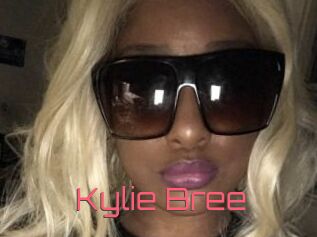 Kylie_Bree