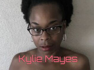 Kylie_Mayes